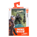 Fortnite figur s1 s1 asst