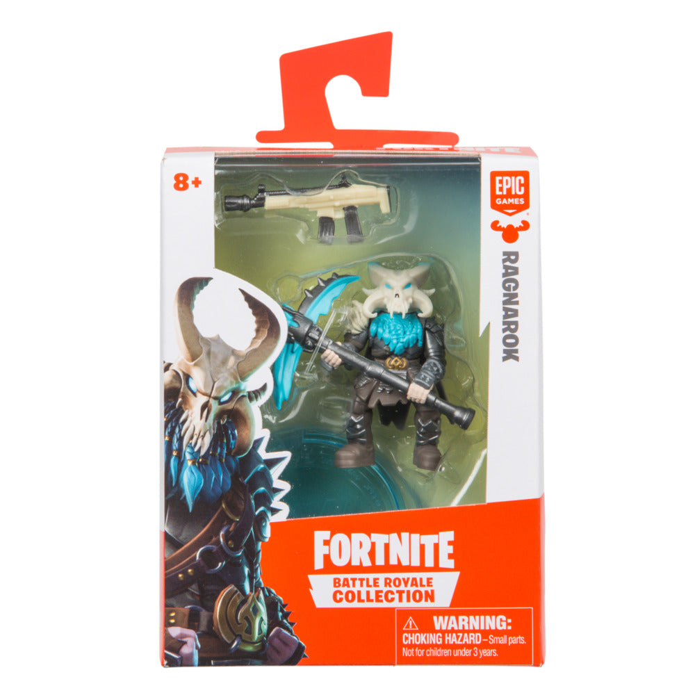 Fortnite figur s1 s1 asst