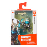 Fortnite figur s1 s1 asst