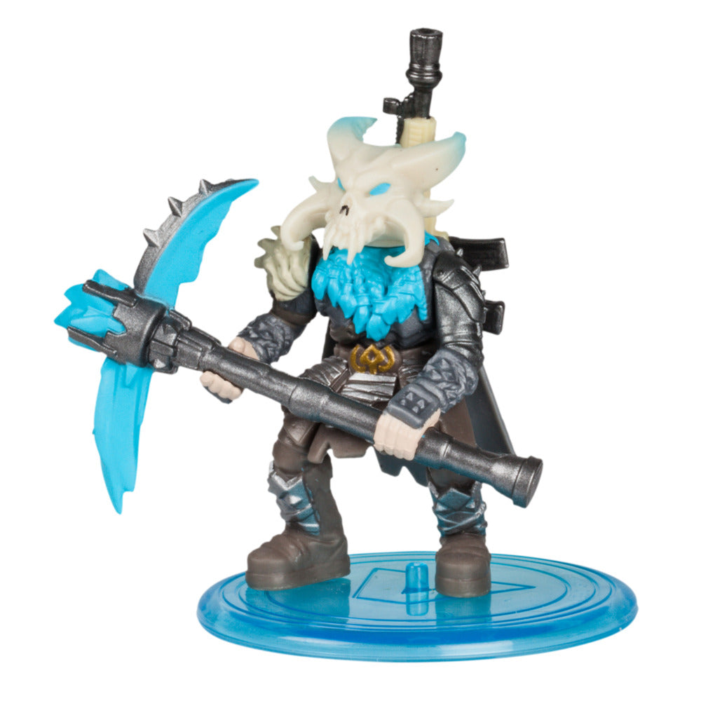 Fortnite figur s1 s1 asst