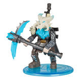 Fortnite figur s1 s1 asst