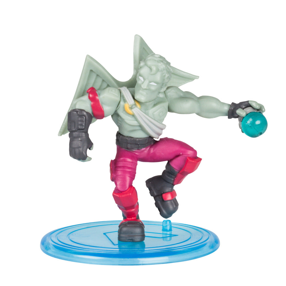 Fortnite figur 2-pak 2-pak s1 asst