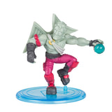 Fortnite figur 2-pak 2-pak s1 asst