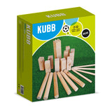 Kubb Deluxe