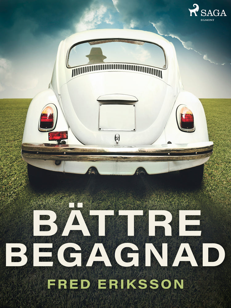 Bättre begagnad