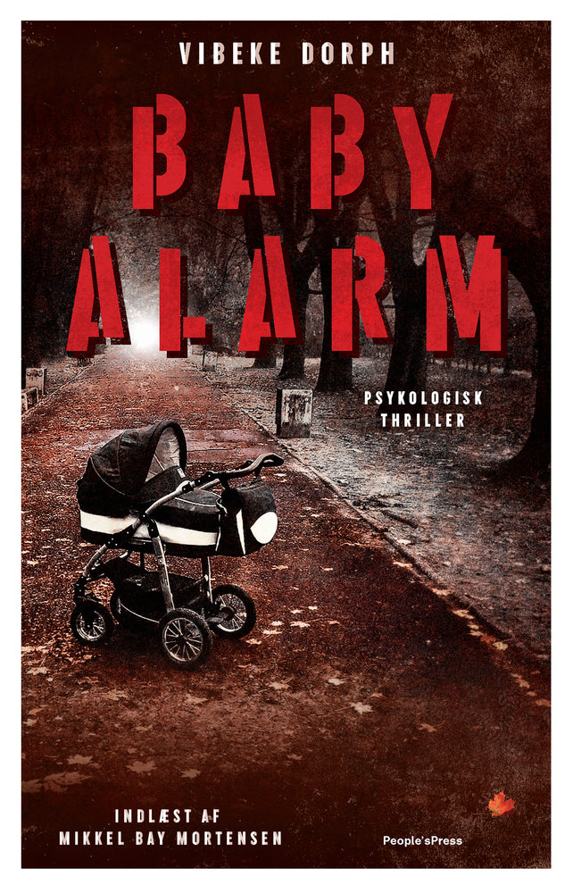 Babyalarm
