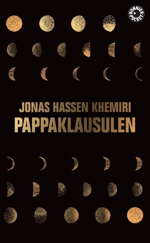 Pappaklausulen