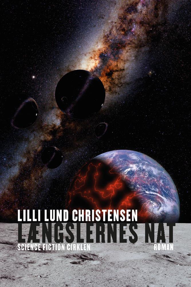 Længslernes nat