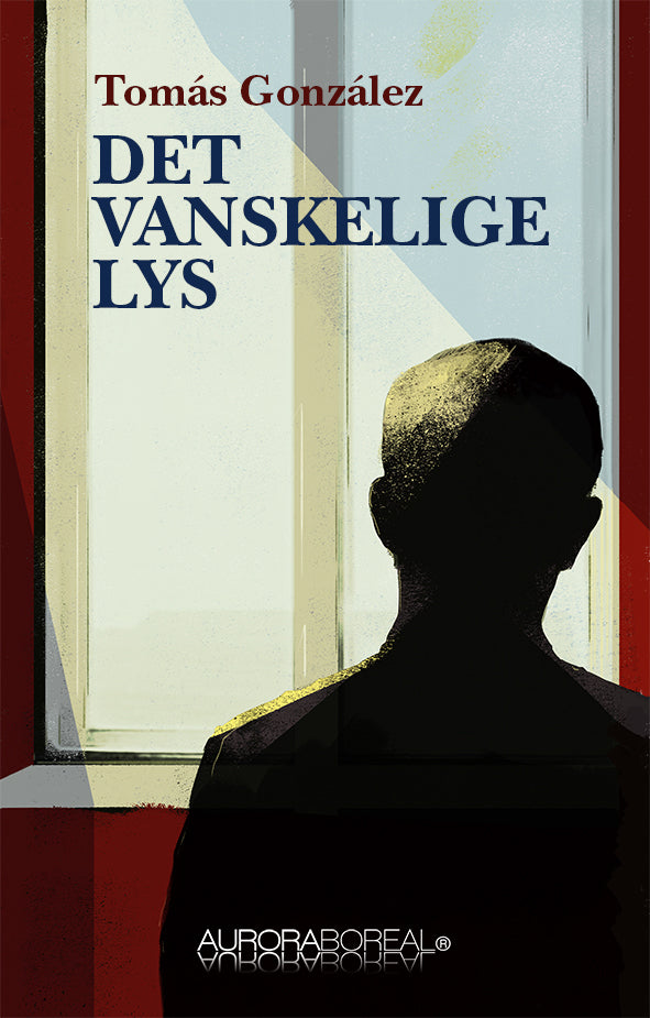 Det vanskelige lys