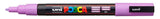 Paintmarker Uni POSCA pc-3m lavendel