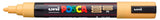 Paintmarker Uni POSCA pc-5m abrikos