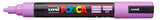 Paintmarker Uni POSCA pc-5m lavendel