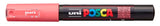 Paintmarker Uni POSCA pc-1mc koral pink