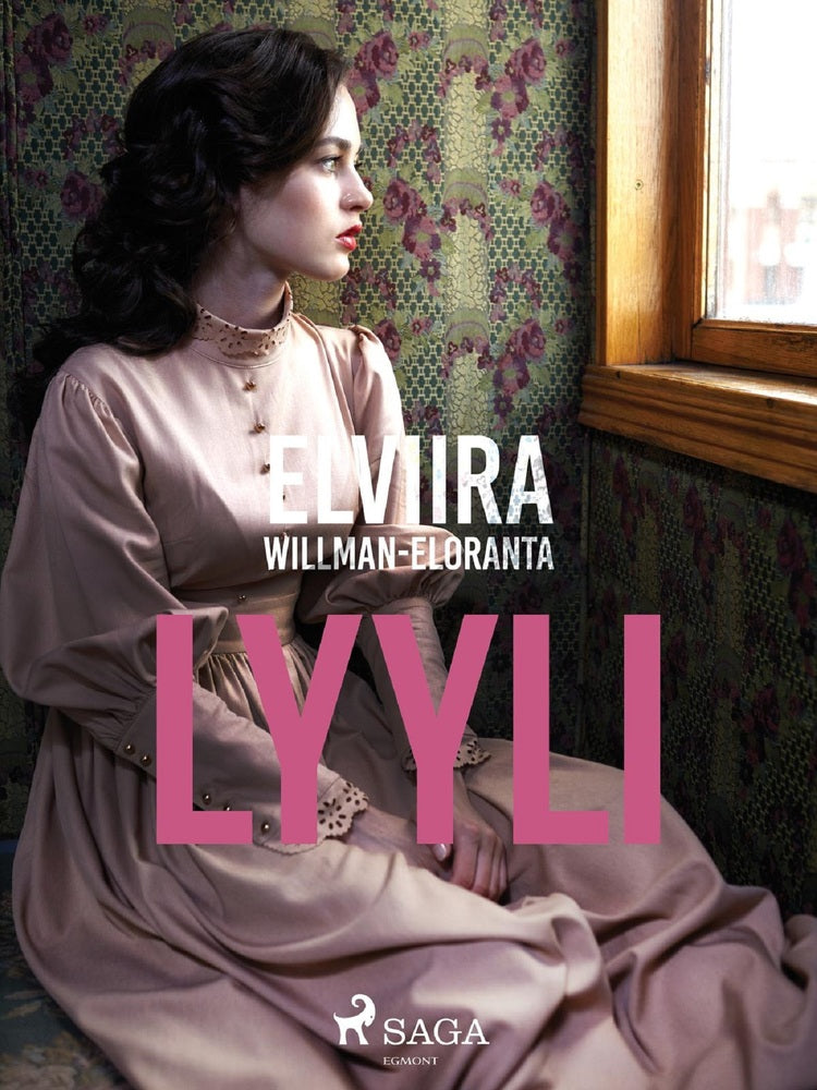 Lyyli