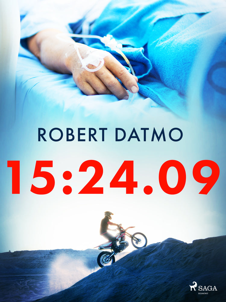 15:24.09