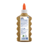 Elmers glitterlim guld 177 ml