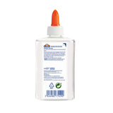 Elmers klar lim 147 ml