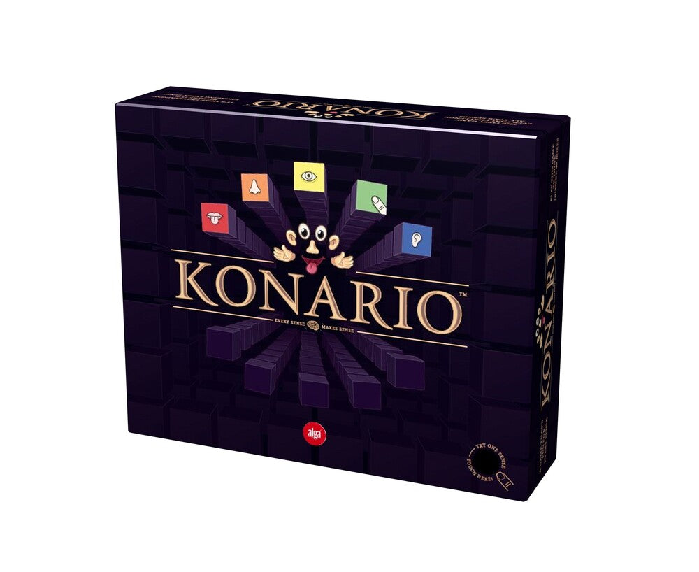 Konario