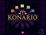 Konario