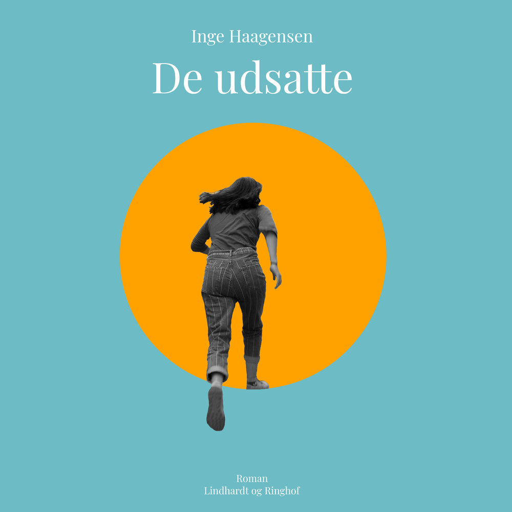De udsatte