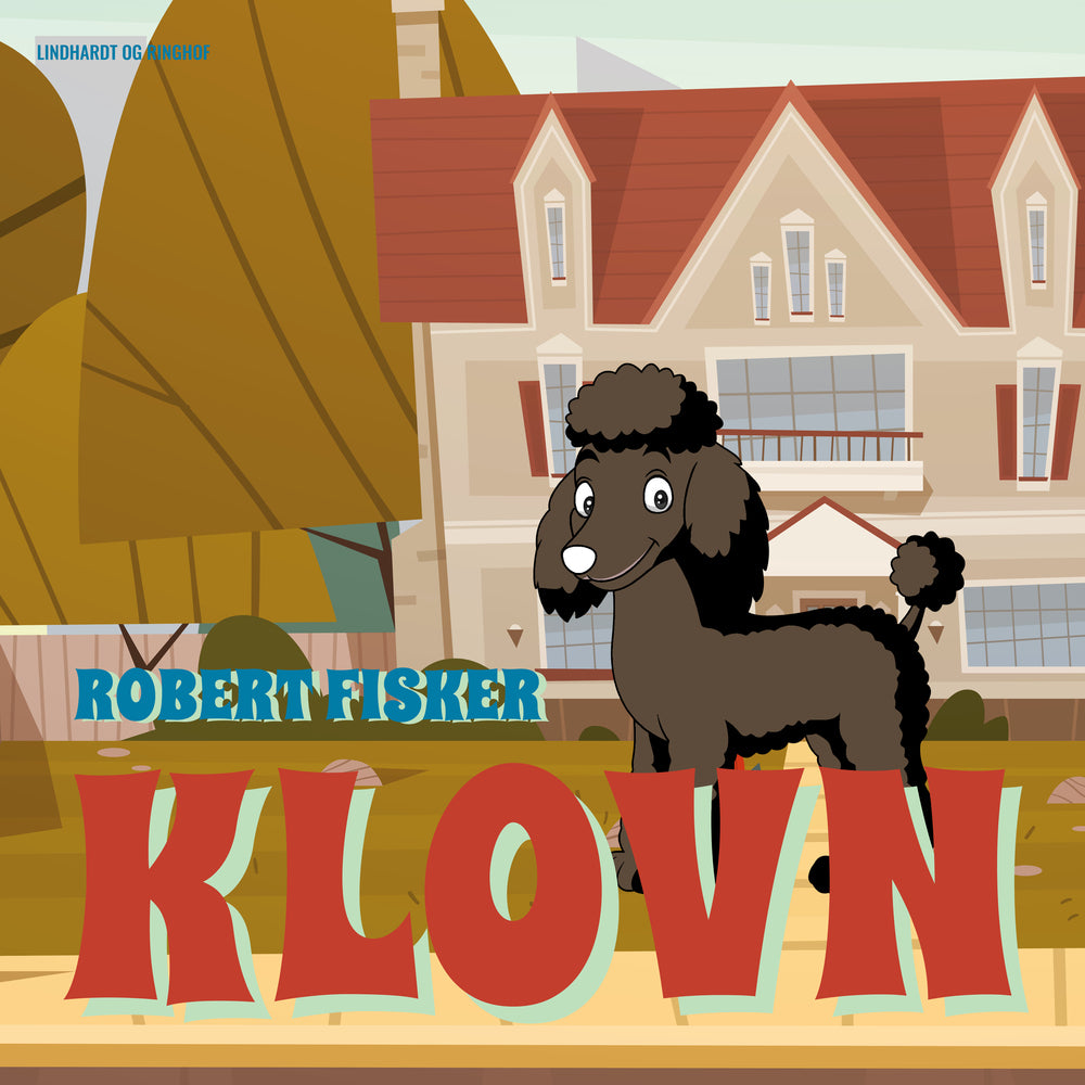 Klovn