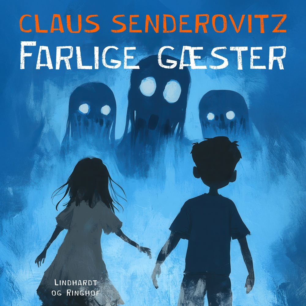 Farlige gæster