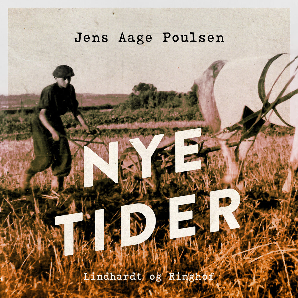 Nye tider