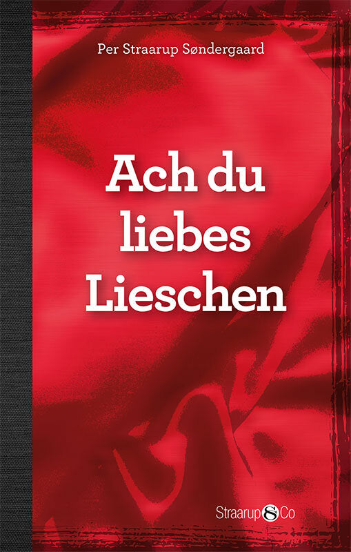 Ach du liebes Lieschen