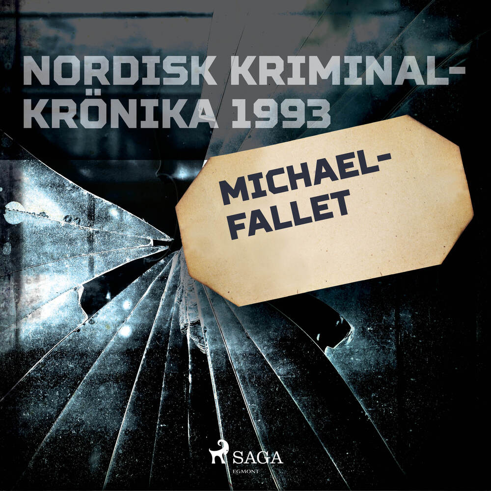 Michael-fallet