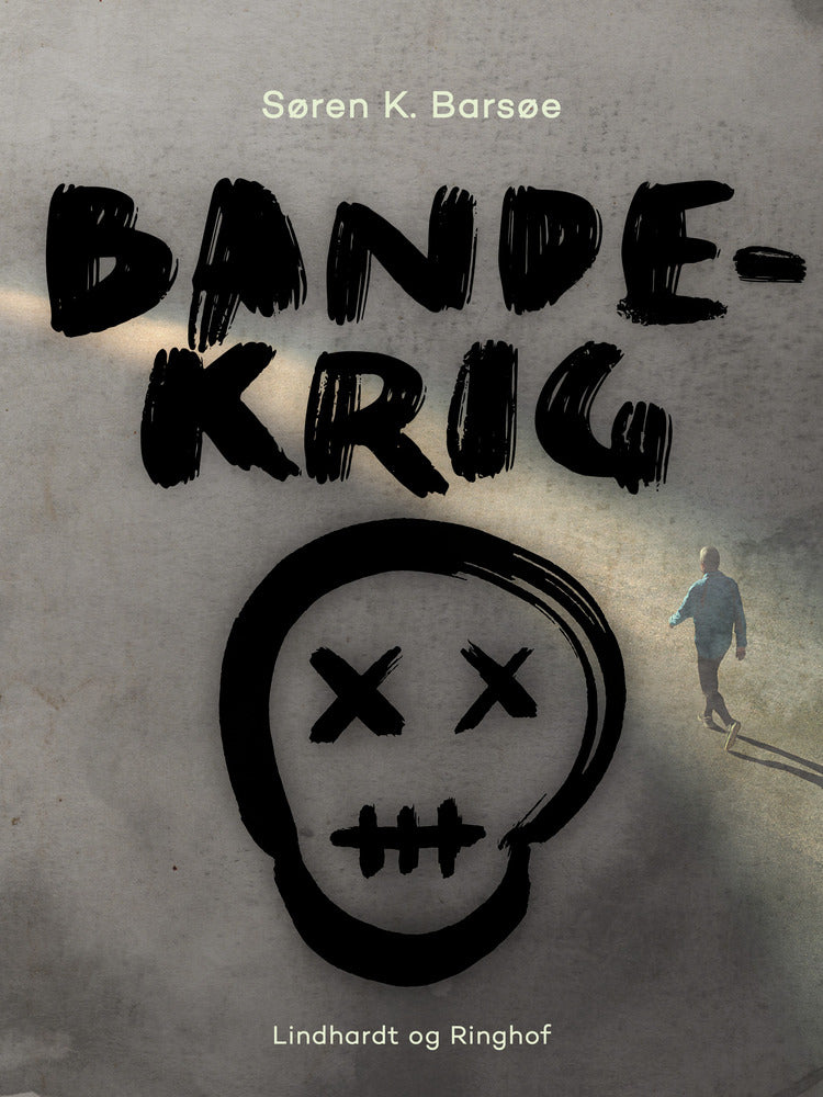 Bandekrig