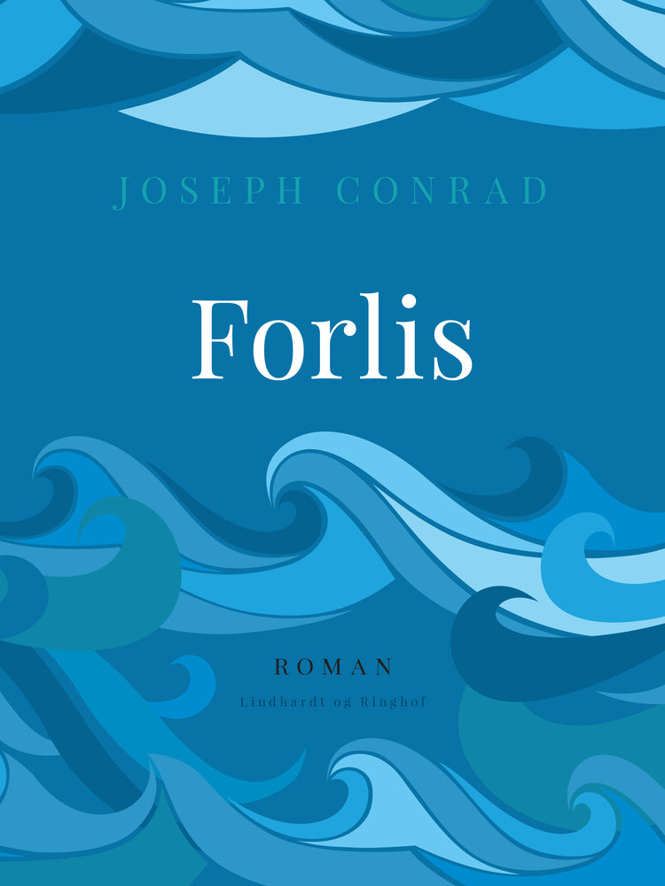 Forlis