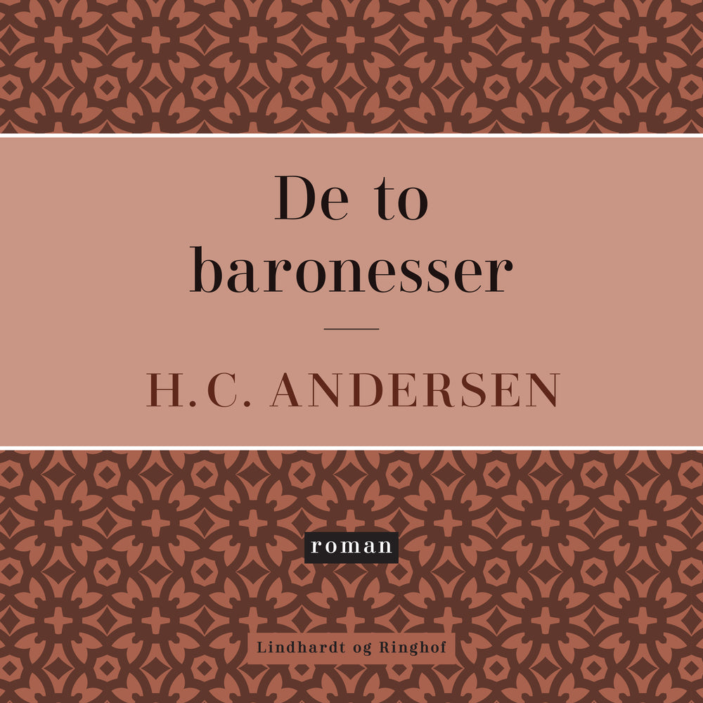De to baronesser