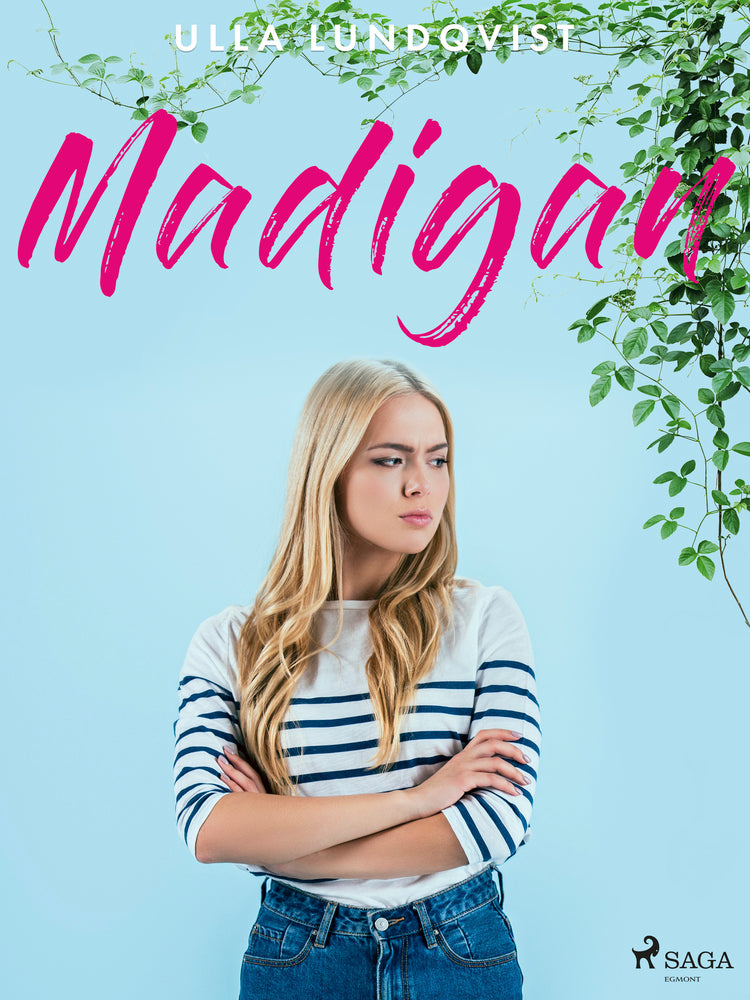 Madigan