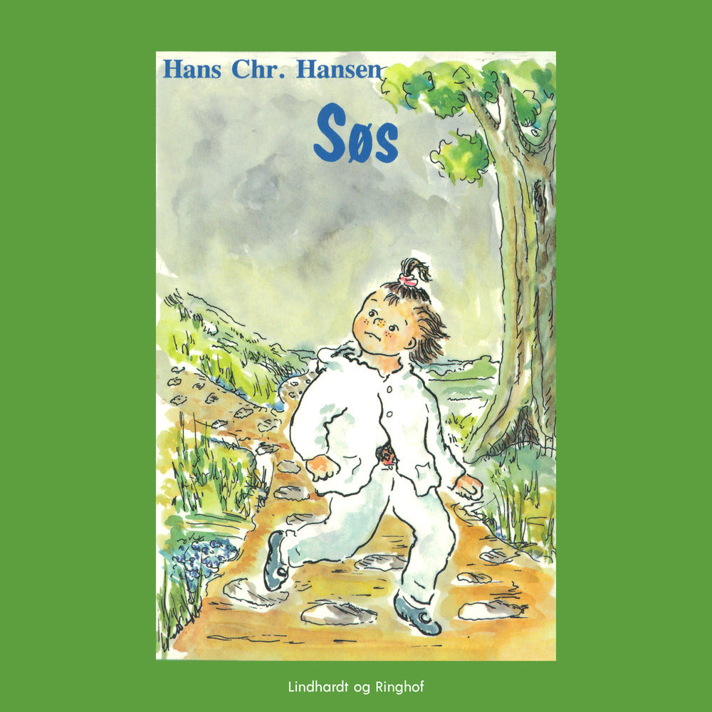 Søs