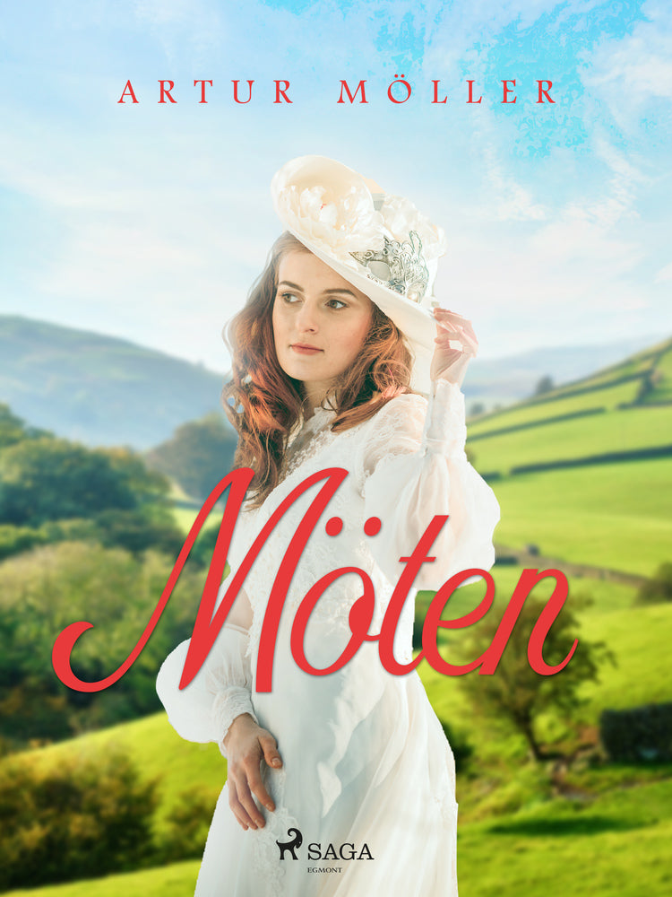 Möten
