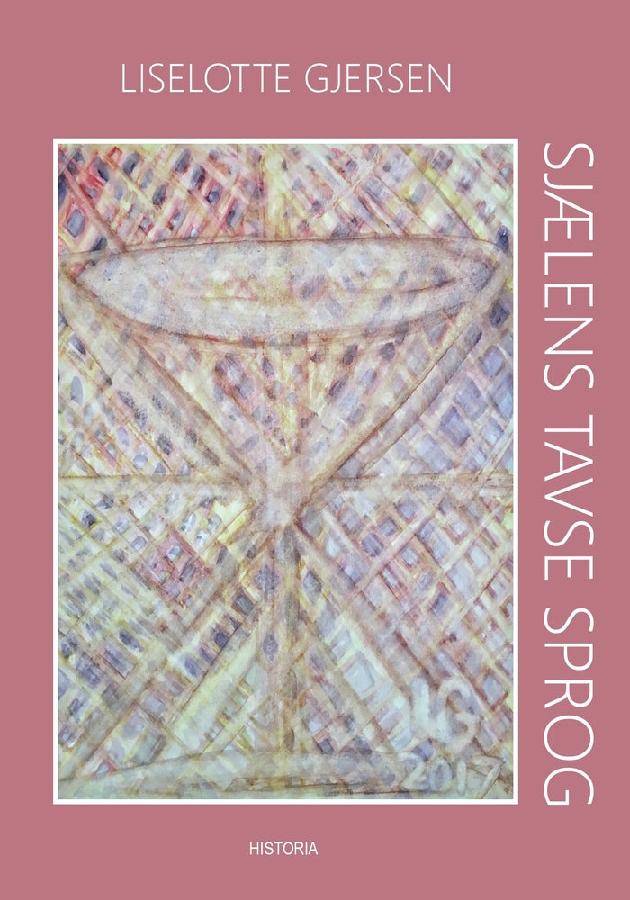 Sjælens tavse sprog