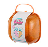 L.o.l. surprise bubbly surprise asst
