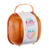 L.o.l. surprise bubbly surprise asst