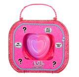 L.o.l. surprise bubbly surprise asst
