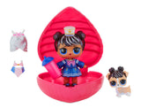 L.o.l. surprise bubbly surprise asst