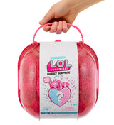 L.o.l. surprise bubbly surprise asst