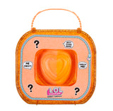 L.o.l. surprise bubbly surprise asst