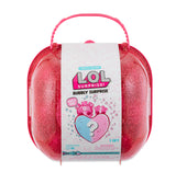 L.o.l. surprise bubbly surprise asst