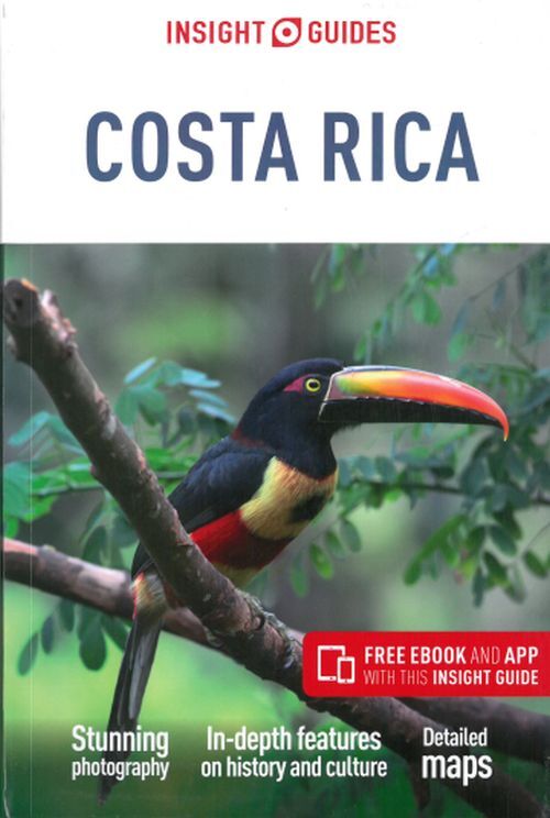 Cost Rica