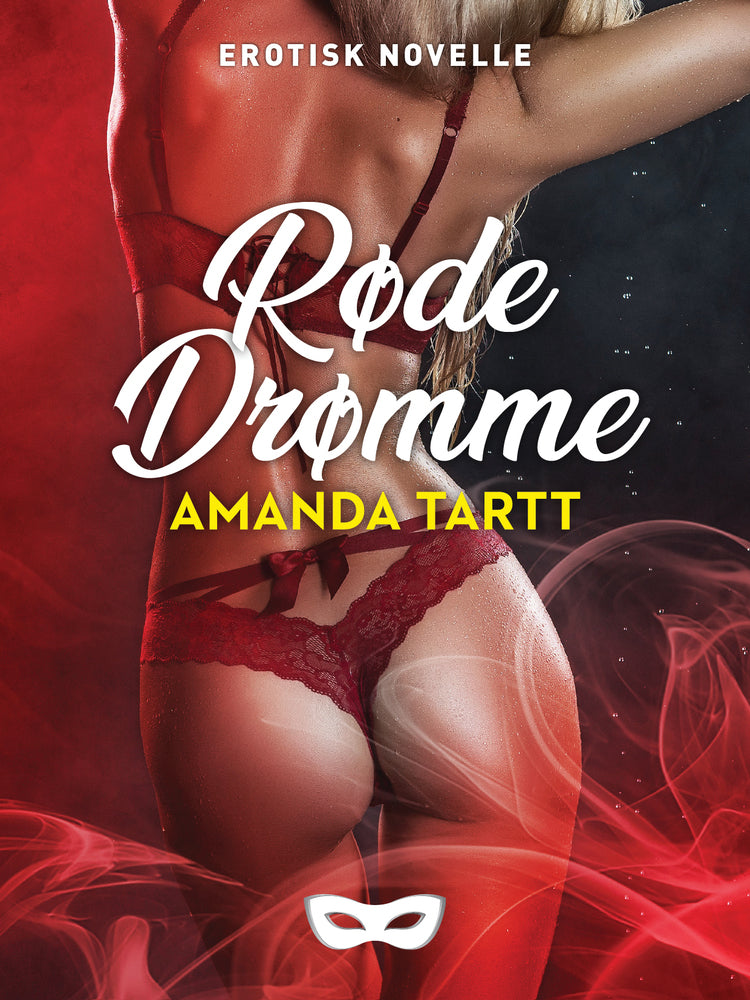 Røde drømme