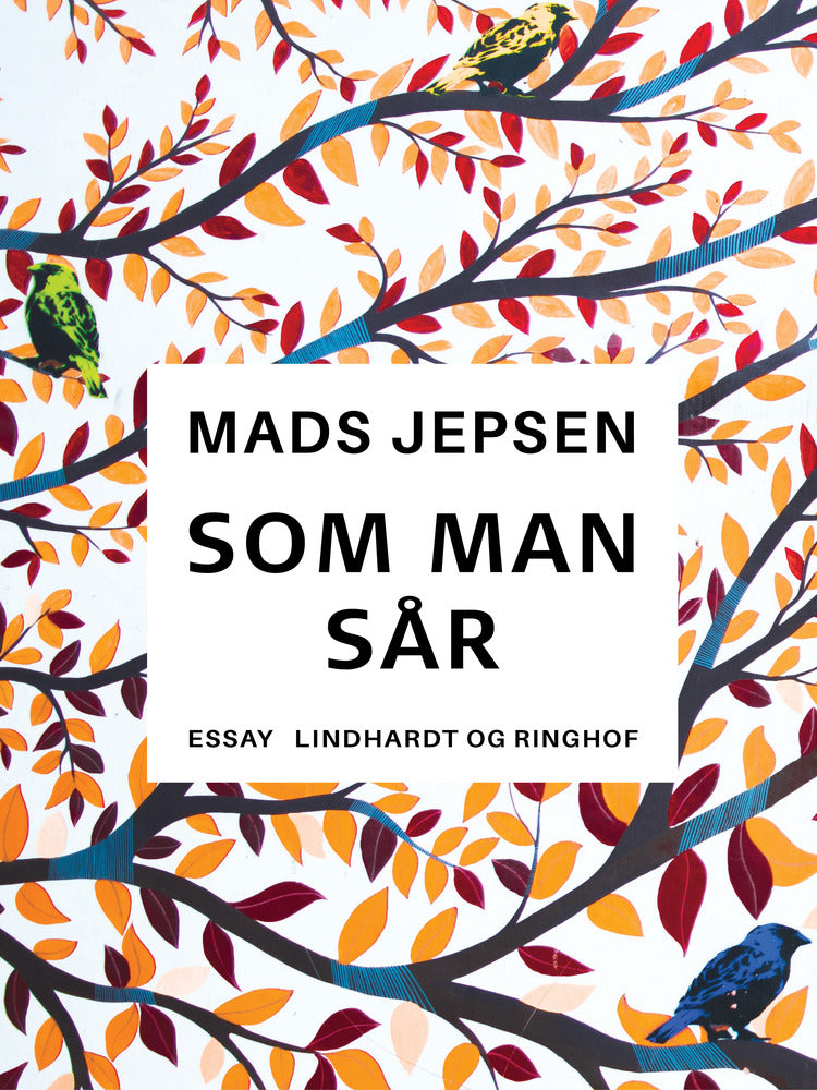 Som man sår