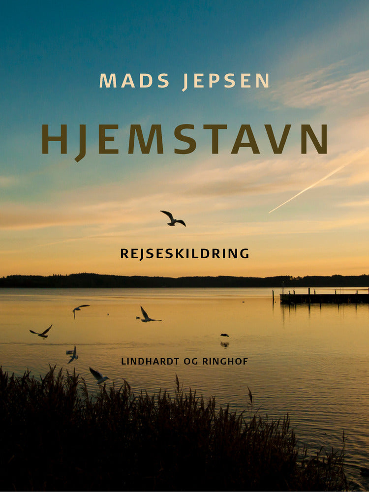 Hjemstavn