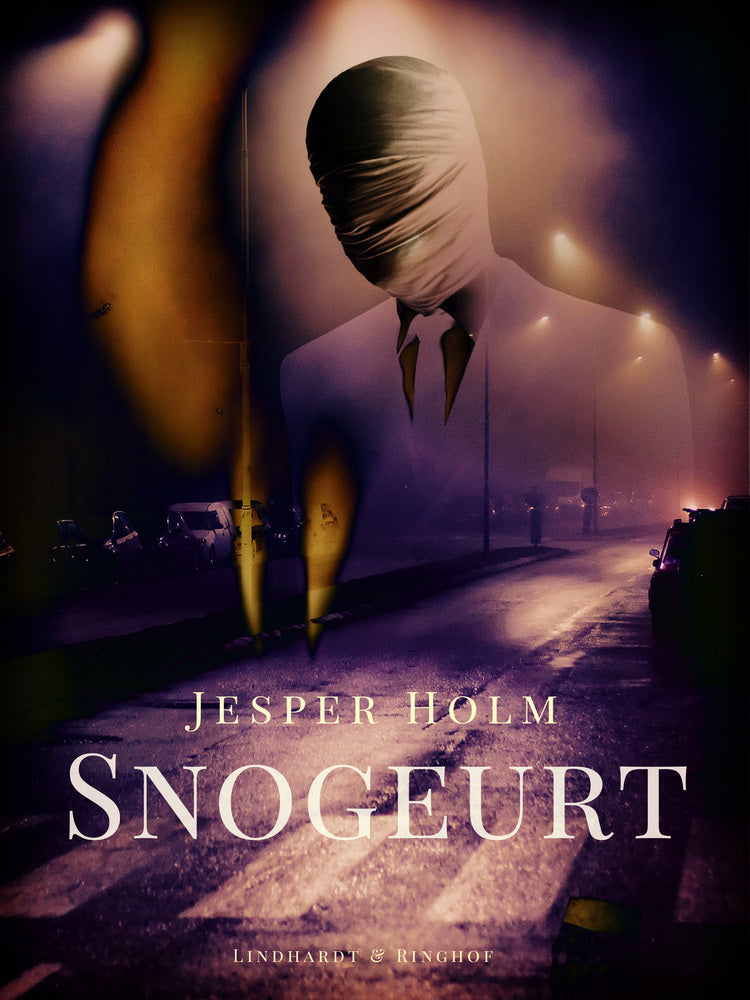 Snogeurt