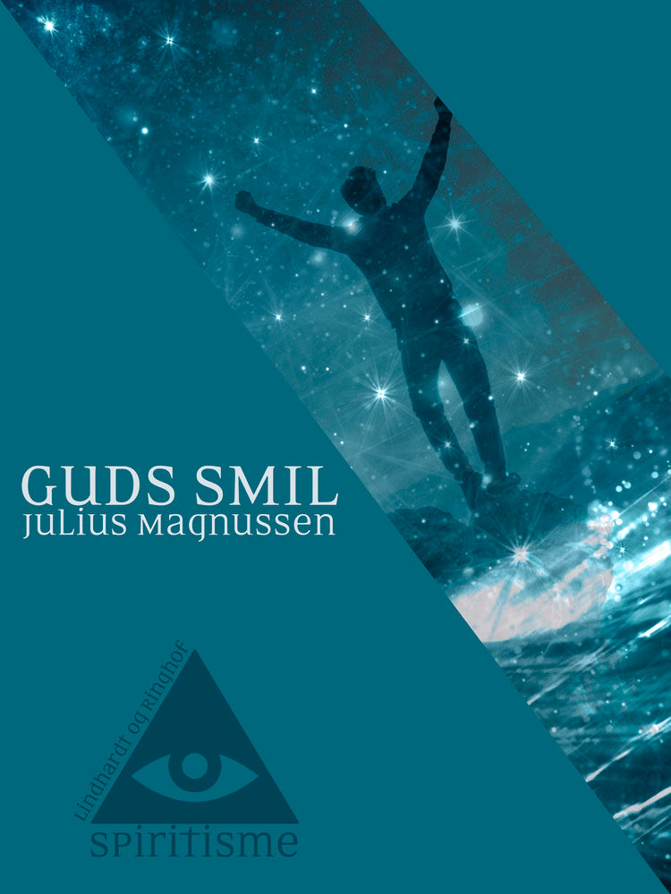 Guds smil