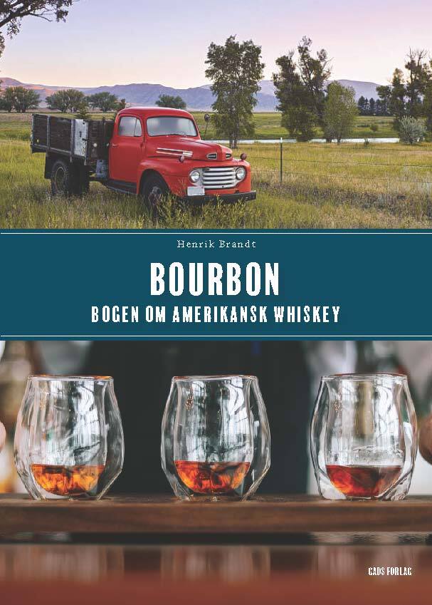 Bourbon